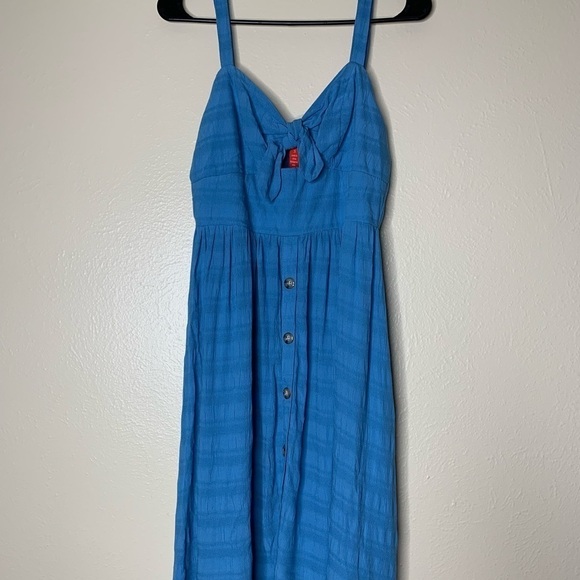 Chelsea & Violet Dress - Picture 1 of 13